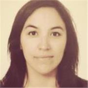 Clases de repaso para niños de primaria y primer ciclo de la ESO